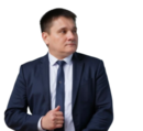 Владимир Стариков